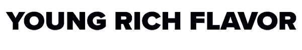 Young Rich Flavor