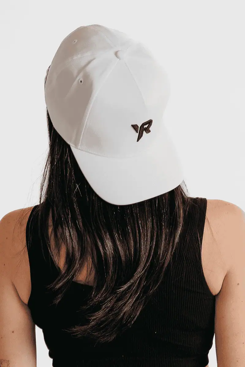 YRF Unisex Flavor Hat