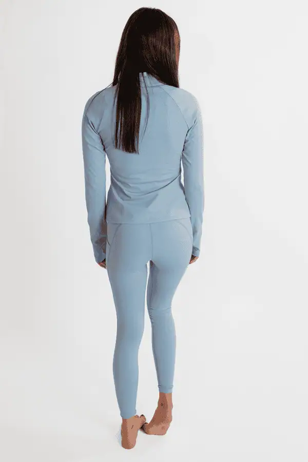 YRF Women's Sport Jacket - Image 3