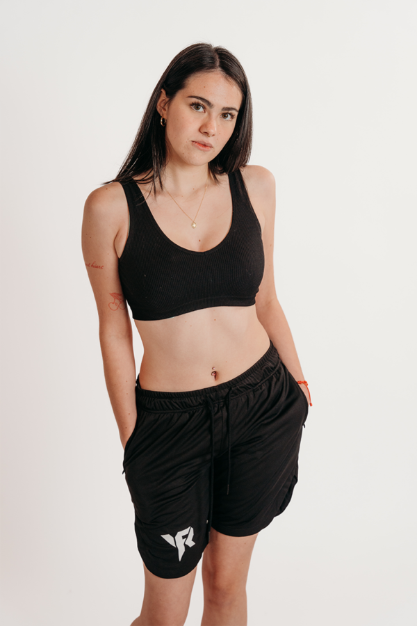 TEMPO SHORTS - Image 2