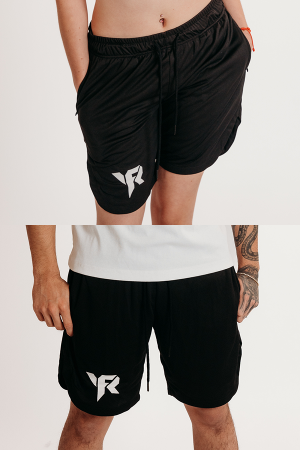 TEMPO SHORTS