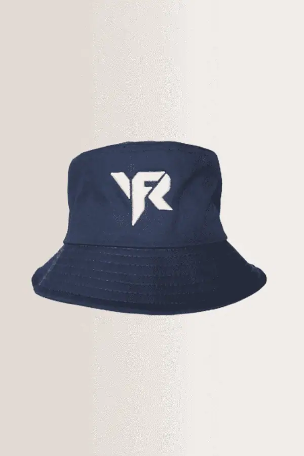 YRF Unisex Bucket Hat - Image 6