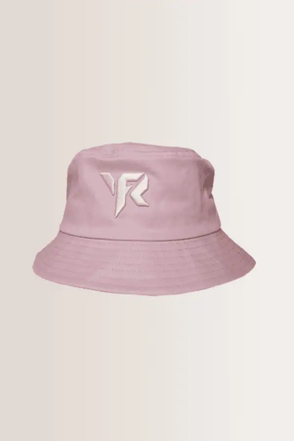 YRF Unisex Bucket Hat - Image 5