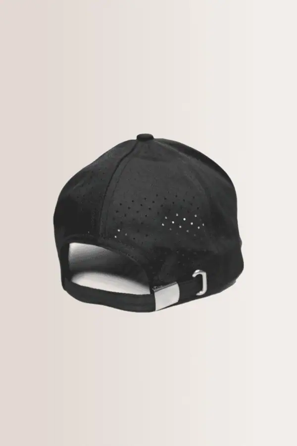 YRF Unisex Athletic Hat