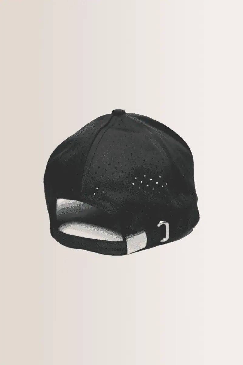 YRF Unisex Athletic Hat