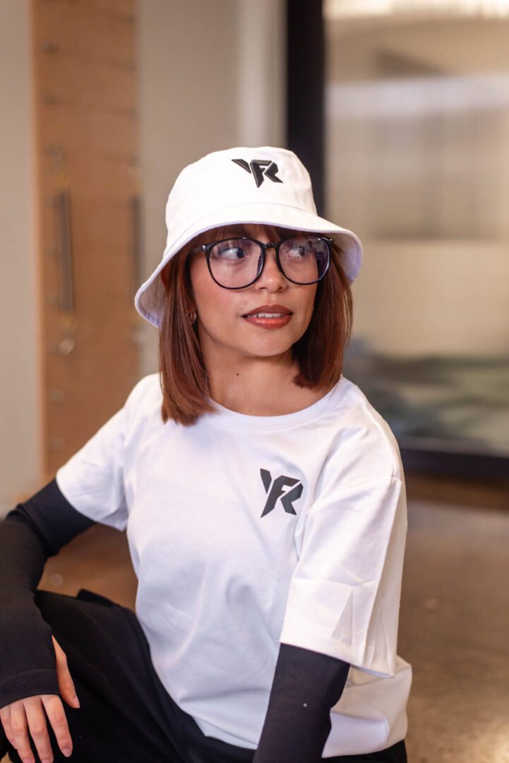 YRF Bucket Hat - Image 5