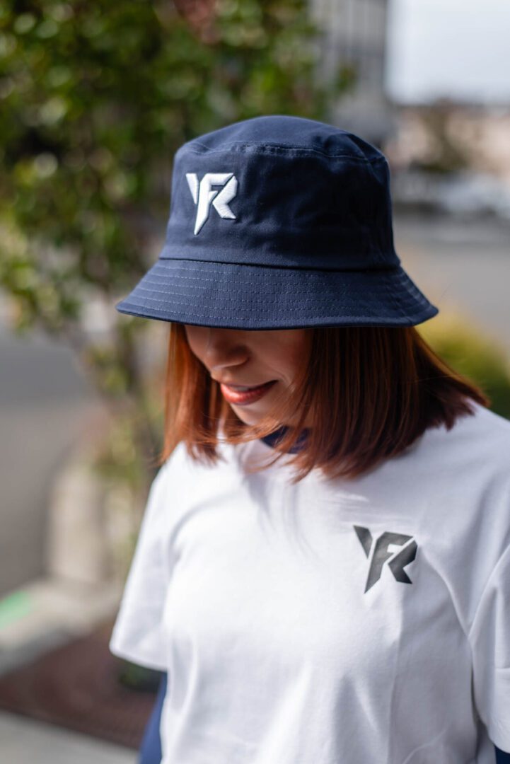 YRF Bucket Hat - Image 3