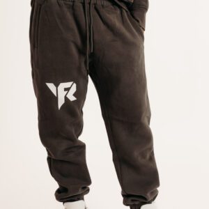 YRF Unisex Athletic Sweatpants