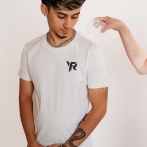 YRF Men’s Water Resistant T-Shirt