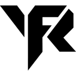 YRF_Logo_Tab